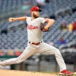 Zack's Bold Moves Could Reshape Philly's Future—But What's He Really Planning?