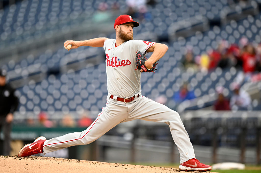 Zack's Bold Moves Could Reshape Philly's Future—But What's He Really Planning?