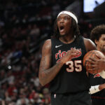 2018 NBA Re-Draft: Which Stars Would Rise and Which Draft Night Shocks Would Change Everything?
