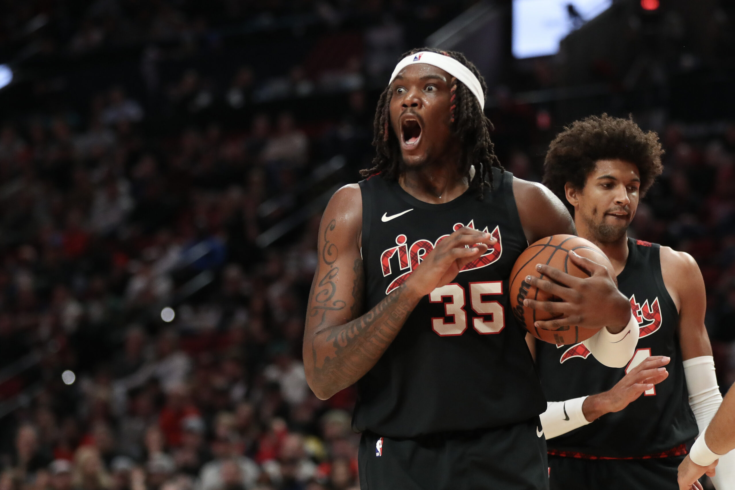 2018 NBA Re-Draft: Which Stars Would Rise and Which Draft Night Shocks Would Change Everything?