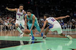 2021 NBA Re-Draft: Which Surprising Stars Would Top the Board Now?