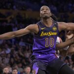 2025 NBA Free Agents: Which Surprise Stars Could Transform the League This Summer?