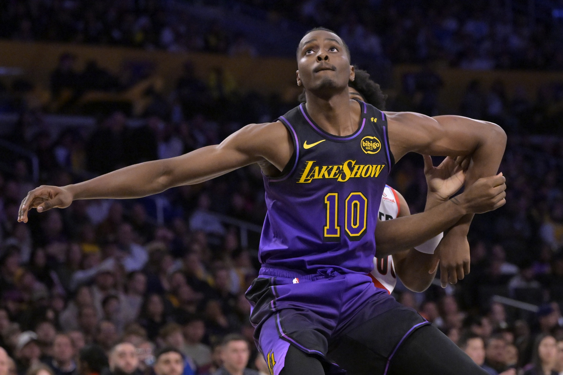 2025 NBA Free Agents: Which Surprise Stars Could Transform the League This Summer?