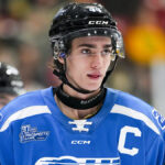 2025 NHL Mock Draft: Shocking Sleeper Picks and the Bruins’ Jaw-Dropping No. 7 Surprise Revealed