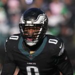 49ers Gamble Big on Bryce Huff: What’s Behind the 2026 Conditional Draft Pick Trade?