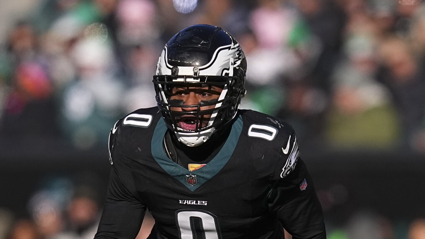 49ers Gamble Big on Bryce Huff: What’s Behind the 2026 Conditional Draft Pick Trade?