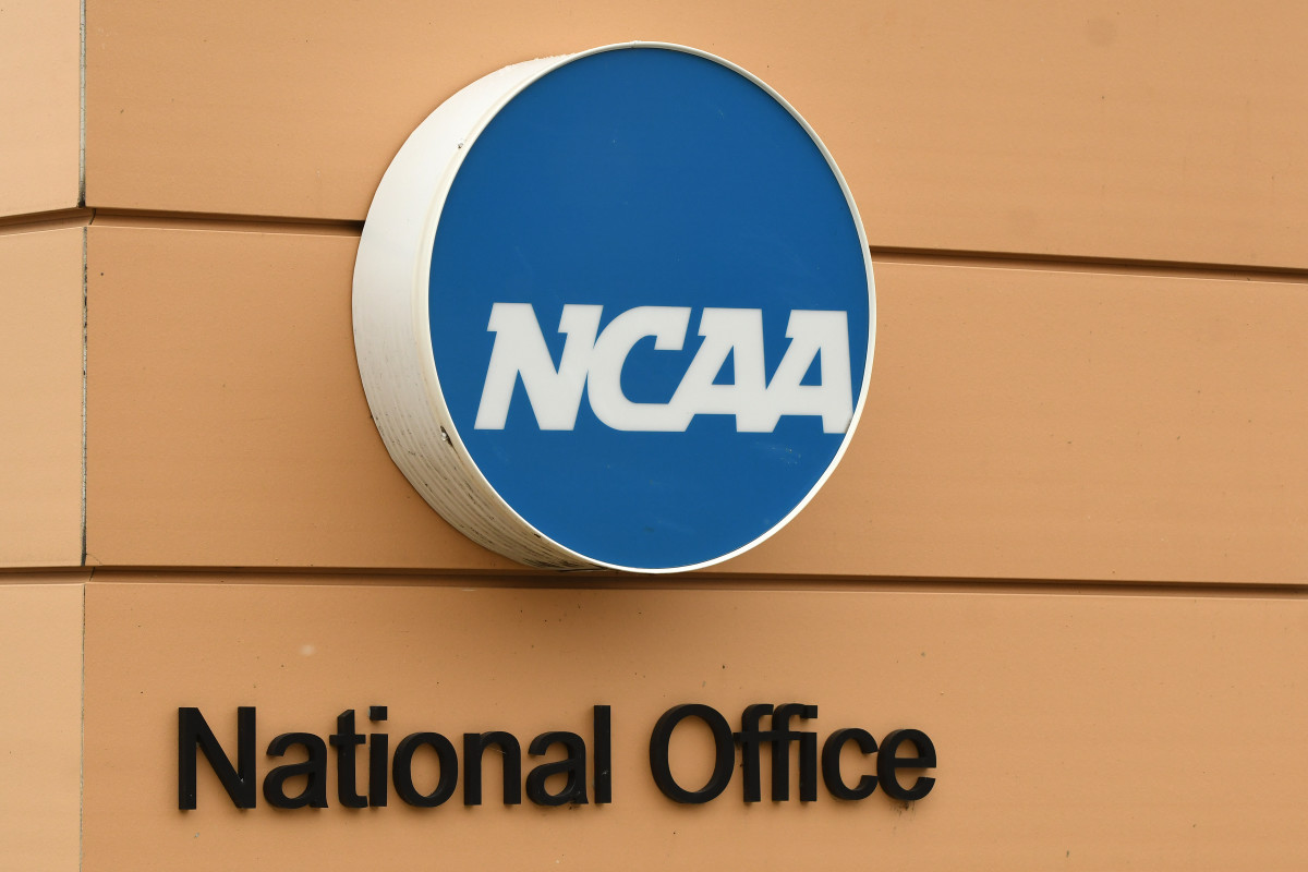 8 Women Take on U.S. Government in Shocking Title IX Lawsuit—What They’re Revealing Could Change Everything