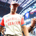 Aaron Judge and Shohei Ohtani Clinch All-Star Spots Amidst Surprising Voting Surges—What’s Behind the Frenzy?