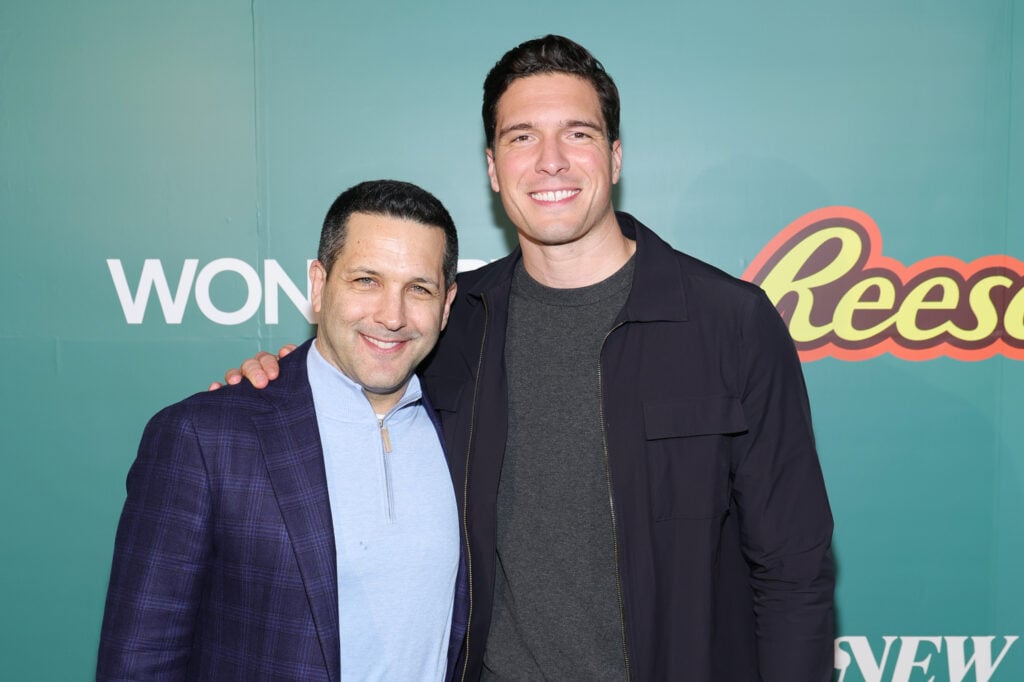 Adam Schefter Drops Shocking Insights on Steelers' Blockbuster Aaron Rodgers Signing—What It Means for the NFL!
