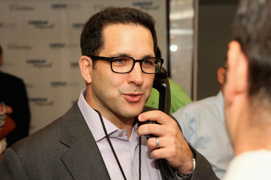Adam Schefter Drops Surprising Bombshell on Bills RB's Future – What It Means for the Season