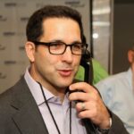 Adam Schefter's Surprising New Role: What It Means for the Future of Sports Media