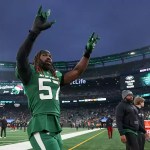 Alabama Football Legend and 5-Time All-Pro Shocks Fans with Sudden NFL Retirement: What’s Next?