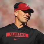 Alabama’s 2026 Recruiting Class Poised for a Record-Shattering Surge—What’s Fueling the Unexpected Rise?