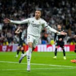 Alonso Drops Cryptic Hint on Mbappe’s Surprise Return Against Juventus – What It Could Mean for Real Madrid!