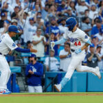 Andy Pages Ignites Dodgers’ Victory as Dave Roberts Erupts in Dramatic Padres Showdown