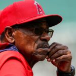Angels Manager Ron Washington’s Sudden Medical Absence Sparks Questions and Concerns Ahead of Playoffs