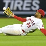 Angels’ Missed Opportunities and Sudden Bullpen Collapse Spark Shocking Defeat to Nationals
