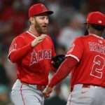 Angels vs. Red Sox June 4 Showdown: Can Underdogs Defy the Odds and Shock the Baseball World?
