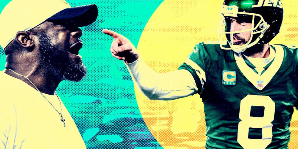 Are the 2024 Eagles on Track to Rewrite NFL History?
