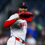 Aroldis Chapman’s 16th Season: The Secret Behind His Unstoppable Closer Surge Revealed