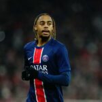 Arsenal's Dream Deal Shattered: Fabrizio Romano Unveils Shocking Transfer Twist