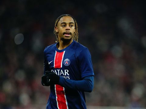 Arsenal's Dream Deal Shattered: Fabrizio Romano Unveils Shocking Transfer Twist