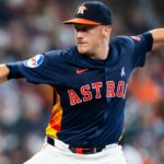 Astros vs. Athletics June 17 Showdown: Which Pitcher Will Dominate and What the Latest Betting Trends Reveal