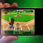 Backyard Baseball 2001 Makes a Triumphant Return—Can You Master the Original MLB Legends Once Again?