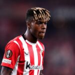 Barcelona on the Verge of Sealing Nico Williams Deal – But What’s the Hidden Twist?