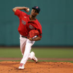 Bello and BoSox Poised to Dethrone Halos in High-Stakes Clash—Can the Underdogs Pull Off the Upset?
