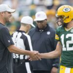 Ben Roethlisberger Drops Shocking Prediction: Aaron Rodgers' Career Set to End in 2025—What It Could Mean for the NFL