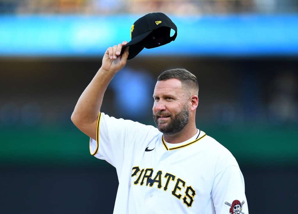 Ben Roethlisberger Drops Surprising Truth About Aaron Rodgers’ Prime — You Won’t Believe What He Said!