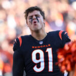 Bengals and Trey Hendrickson Back at the Bargaining Table: What Sparked the Sudden Comeback?