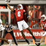 Big Ten Stands Firm Behind Wisconsin Amid Shocking Miami Tampering Allegations – What’s Really Going On?