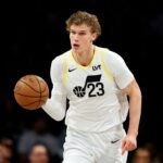 Bill Simmons Drops Shocking Insider Scoop on Jazz’s Future and Lauri Markkanen’s Role