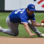 Blue Jays vs. Phillies: Can Underdog Secrets Shake Up June 13 Showdown?