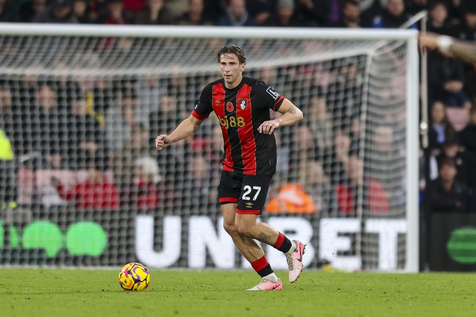 Bournemouth’s Defensive Crisis: Unexpected Threat or Hidden Opportunity?