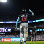 Braves’ Late Surge: Can Harris, Acuña, and Ozuna Ignite a Stunning Season Turnaround?