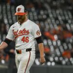Braves Reboot Season Drama: Franchise Saves Leader Craig Kimbrel Returns Amid High-Stakes Comeback Attempt