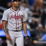 Braves vs. Mets Showdown: Can the Underdogs Upset the Odds on June 26?
