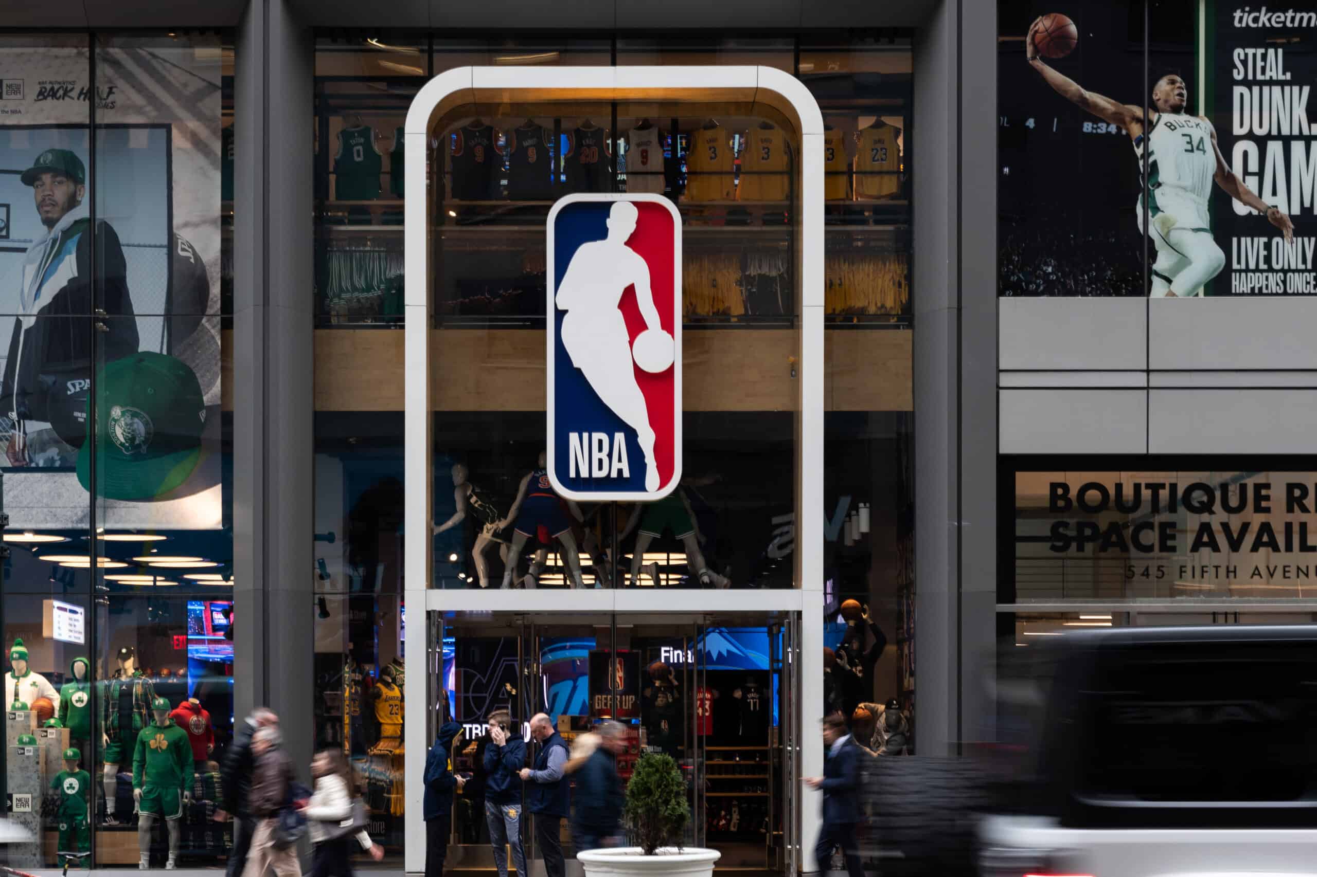 Brian Windhorst Drops Major Hint: NBA Offseason May Unveil Shocking Moves ‘Very Soon’