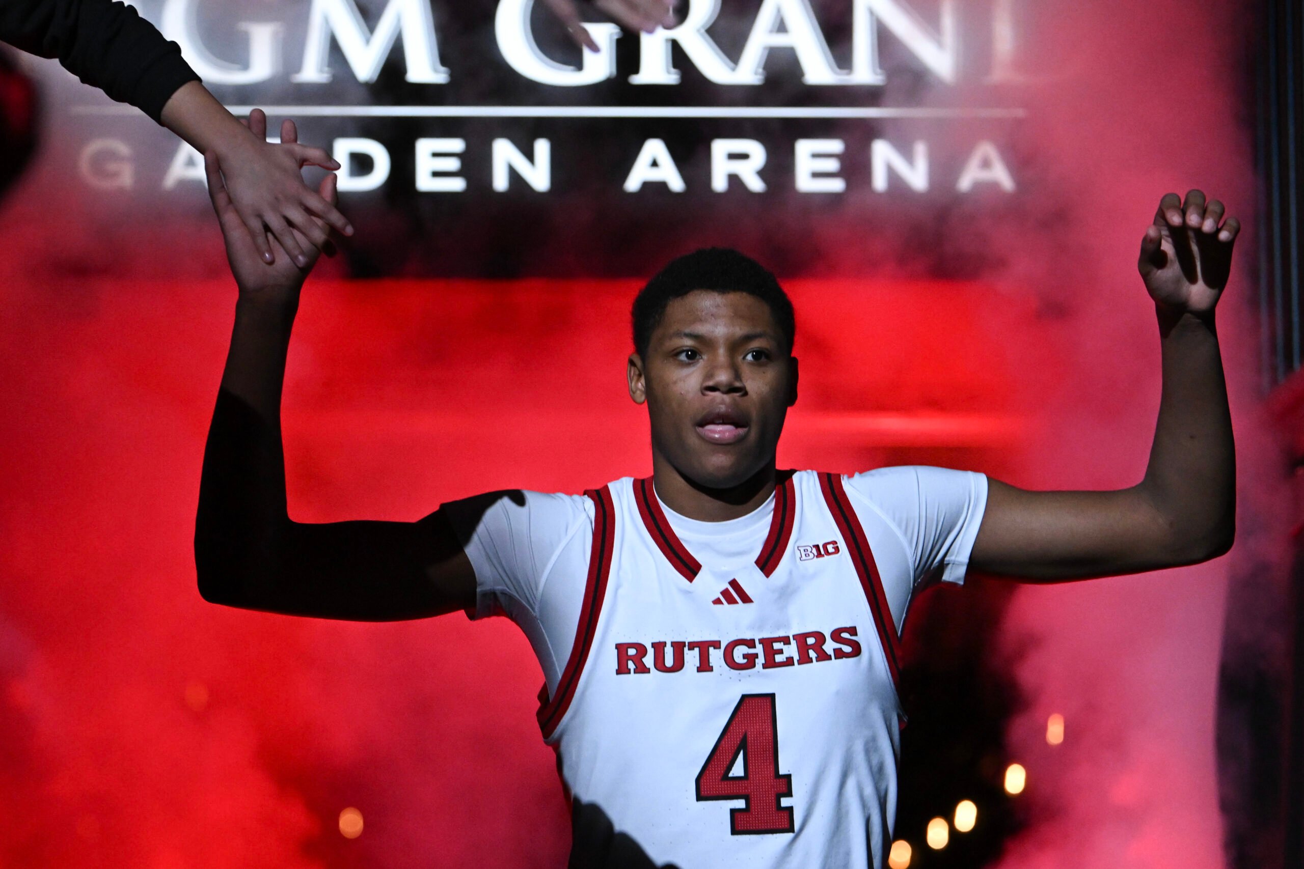 Brian Windhorst Reveals 2025 NBA Draft’s Most Shocking Sleeper Talent—Is This the Next Big Star?