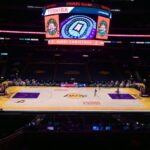 Brian Windhorst Uncovers Shocking Implications of Lakers’ Recent Sale for Team’s Dynasty Prospects
