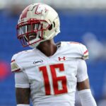 Broncos Secure Surprise UFL Star CB Mario Goodrich in Deal That Could Change Their Defense Forever