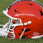 Browns Make Bold Move: Adam Al-Khayyal's Surprising Promotion Signals Major Shift in Player Strategy