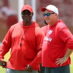 Buccaneers’ Bold Move: Why Extending GM Licht and Coach Bowles Could Change the Franchise’s Future Forever