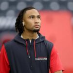 C.J. Stroud Drops Surprising Offseason Revelation That Could Change Everything