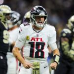 Cam Jordan Drops Surprising Insight on a Possible Future with Kirk Cousins—What He Really Thinks Will Shock You!