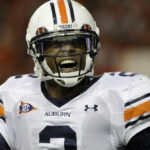 Cam Newton and Aaron Donald Lead 2026 College Football Hall of Fame Ballot—Who Else Made the Cut?