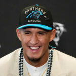 Can Bryce Young Ignite a Panthers Rebuild or Is Carolina Doomed to Struggle?